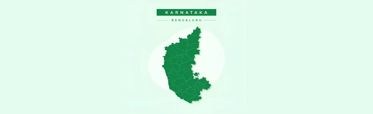 Karnataka