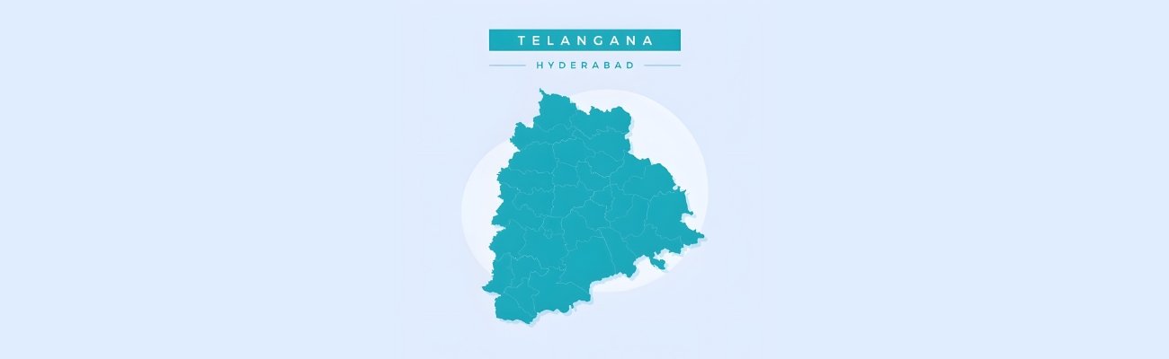 Telangana