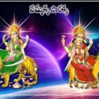 Preserving Heritage: Efforts to Conserve and Restore Indian Temples