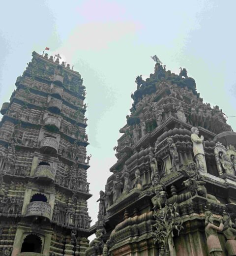 Mahashivaratri is auspicious