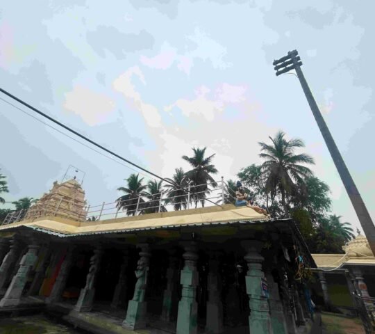 Sri  Uma Koteeswara swamy Devalayam , shivalayam , Kotipalli, Andhra Pradesh 533306