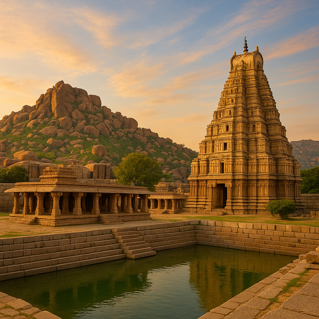 Andhra Pradesh