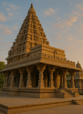 Telangana