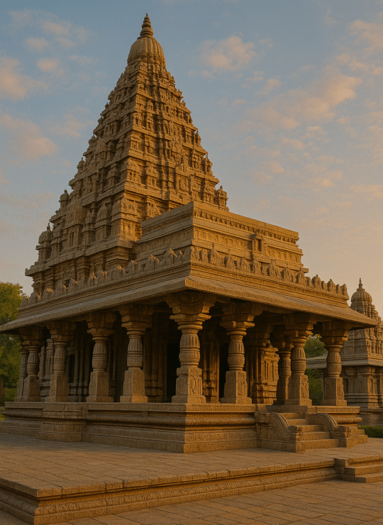 Telangana